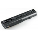 CoreParts Laptop Battery for HP (MBI2359)