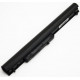 CoreParts Laptop Battery for HP (MBI2397)