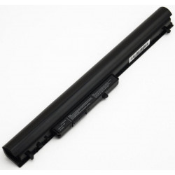 CoreParts Laptop Battery for HP (MBI2397)