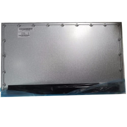 CoreParts 23,8 LCD FHD Matte (MSC238F30-258M)
