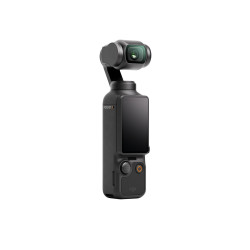 DJI DJI Osmo Pocket 3 Creator 