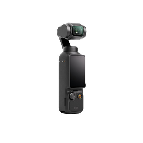 DJI DJI Osmo Pocket 3 Creator 