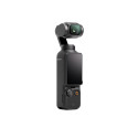DJI DJI Osmo Pocket 3 Creator 