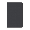 Lenovo ZG38C02863 tablet case 20.3 