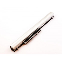 CoreParts Laptop Battery for HP (MBI2400)