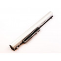 CoreParts Laptop Battery for HP (MBI2400)
