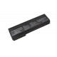 CoreParts Laptop Battery for HP (MBI3000)