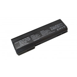 CoreParts Laptop Battery for HP (MBI3000)