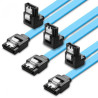 LENOVO ISG THINKSYSTEM SR250 HBA MSHD TO BP MSHD CABLE (4Z57A12652)