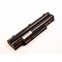 CoreParts Laptop Battery for Fujitsu (MBI3039)
