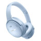 Bose Bose QuietComfort Headset 