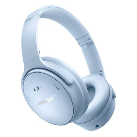 Bose Bose QuietComfort Headset 