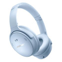 Bose Bose QuietComfort Headset 