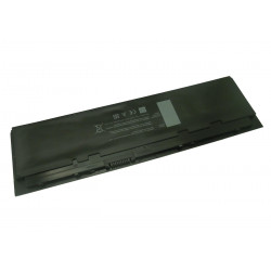 CoreParts Laptop Battery for Dell (MBI3058)