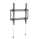 Vivolink Basic Medium Wall Mount (100 