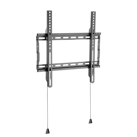 Vivolink Basic Medium Wall Mount (100 