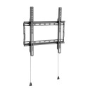 Vivolink Basic Medium Wall Mount (100 