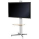 SMS Flatscreen X FH 1455 W/S (PD041002-P0)