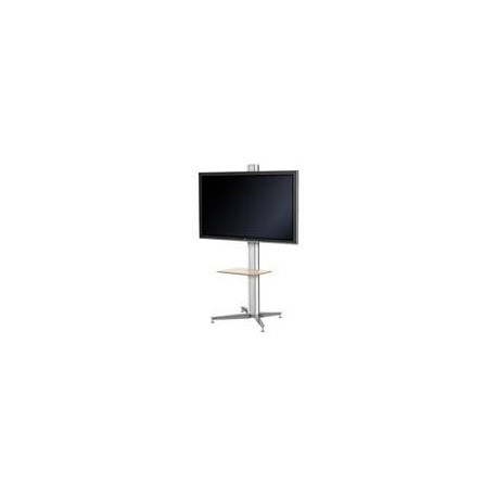 SMS Flatscreen X FH 1455 W/S (PD041002-P0)