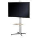 SMS Flatscreen X FH 1455 W/S (PD041002-P0)