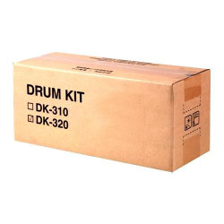 Kyocera Drum Unit DK-320 (302J393033)