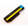 CoreParts Laptop Battery for Lenovo (MBI3060)