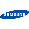 Samsung DRIVE-DUCT SEC 1.1 47 8.9 75 GRAY SCX-81 (JC93-00451A)