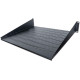 Intellinet 19 Cantilever Shelf (712514)