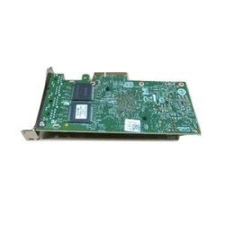 DELL INTEL ETHERNET I350 QP 1GB SERVER A (540-BBDV)