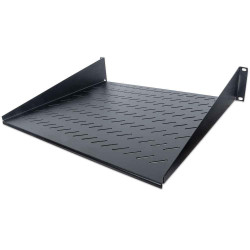 Intellinet 19 Cantilever Shelf (712514)