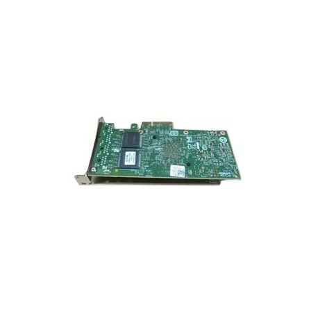 DELL INTEL ETHERNET I350 QP 1GB SERVER A (540-BBDV)