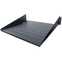 Intellinet 19 Cantilever Shelf (712514)