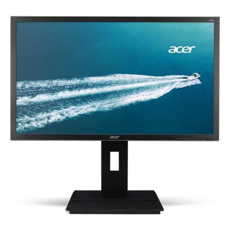 Acer B246HYLBYMIPR 60.5CM 23.8IN 