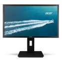 Acer B246HYLBYMIPR 60.5CM 23.8IN 