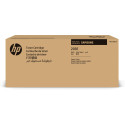 HP Toner/MLT-D203E (SU885A)