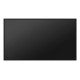 Hisense 55 24/7 UHD 4K 500 nits 