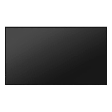 Hisense 55 24/7 UHD 4K 500 nits 