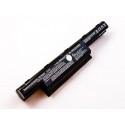 CoreParts Laptop Battery for Acer (MBI3385)