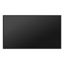 Hisense 55 24/7 UHD 4K 500 nits 