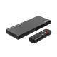 MicroConnect 8K@60Hz HDMI Switch 5x1, HDCP 