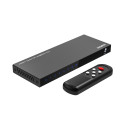 MicroConnect 8K@60Hz HDMI Switch 5x1, HDCP 