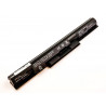 CoreParts Laptop Battery for Sony (MBI4111)