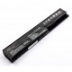 CoreParts Laptop Battery for Asus (MBI4120)