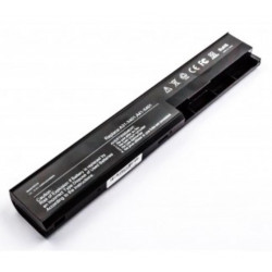 CoreParts Laptop Battery for Asus (MBI4120)