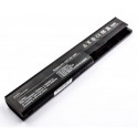 CoreParts Laptop Battery for Asus (MBI4120)