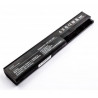 CoreParts Laptop Battery for Asus (MBI4120)