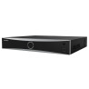 Hikvision 16-ch 1.5U 16 POE K Series AcuSense 4K NVR (DS-7716NXI-K4/16P)