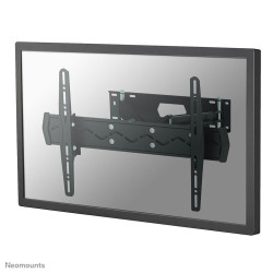 Neomounts by Newstar LCD/LED wall mount (LED-W560)