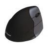 Evoluent Vertical Mouse4 WL Right hand (500788)