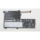 Lenovo FRU 330S CP/C L15C3PB1 (W125672504)